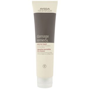 Crema Reparadora Aveda Damage Remedy 100Ml