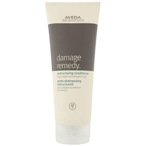 Acondicionador Reparador Aveda Damage Remedy 200Ml