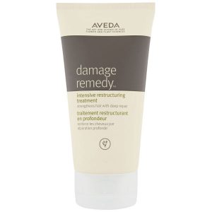 Crema Restructurante Aveda Damage Remedy