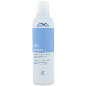 Champú Hidratante Aveda Dry Remedy (250Ml)