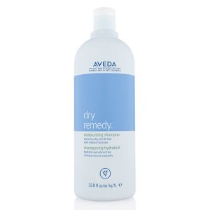 Champú Hidratante Aveda Dry Remedy (1000Ml)