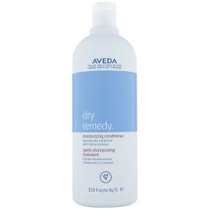 Acondicionador Hidratante Aveda Dry Remedy (1000Ml)