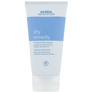 Mascarilla Hidratante Aveda Dry Remedy (150Ml)