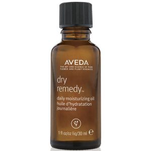 Aceite Hidratante De Uso Diario Aveda Dry Remedy (30Ml)