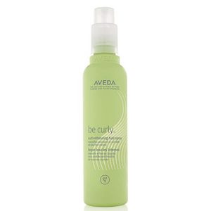 Aveda Be Curly Curl Enhancing Hairspray 200Ml