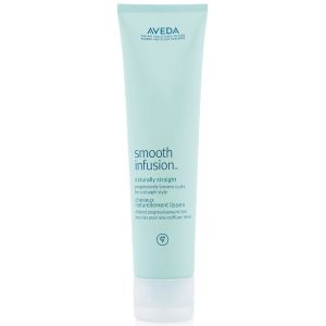 Sérum Alisante Aveda Smooth Infusion™ Naturally Straight