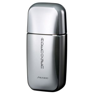 Tratamiento Anticaída Shiseido Adenogen Hair Energizing Formula (150Ml)