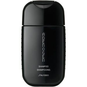 Champú Shiseido Adenogen (220Ml)