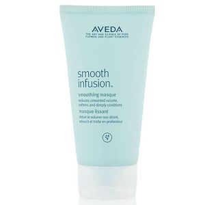 Mascarilla Alisante Aveda Smooth Infusion (150Ml)