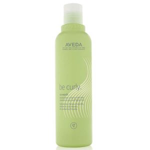 Limpiador Aveda Be Curly™ Co-Wash (250Ml)