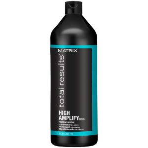 Acondicionador Matrix Total Results High Amplify (1000 Ml)