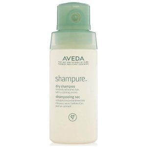 Champú Seco Aveda Shampure™ (60Ml)