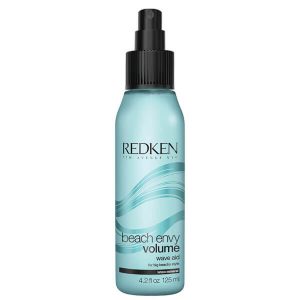 Spray Voluminizante Redken Beach Envy Volume Wave Aid (125Ml)