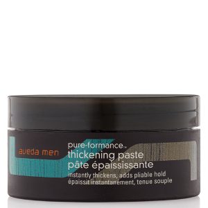 Crema Redensificante Para Hombre De Aveda (75 Ml)