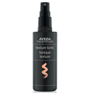 Tónico Texturizante De Aveda (125 Ml)