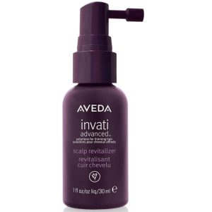 Aveda Invati Advanced Scalp Revitalizer 30Ml