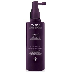 Revitalizador Para El Cuero Cabelludo Invati Advanced De Aveda (150 Ml)