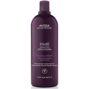 Acondicionador Densificante Invati Advanced De Aveda