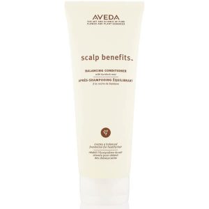 Acondicionador Scalp Benefits De Aveda