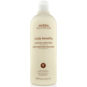 Acondicionador Scalp Benefits Aveda