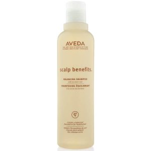 Champú Scalp Benefits De Aveda 250 Ml