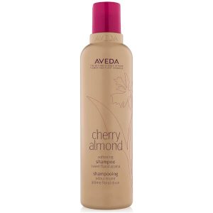 Champú De Cereza Y Almendra De Aveda 250 Ml