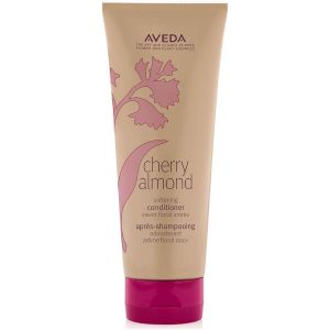 Acondicionador De Cereza Y Almendra De Aveda 200 Ml