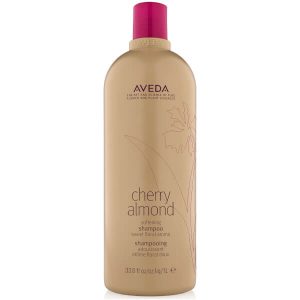 Champú De Cereza Y Almendra De Aveda 1000 Ml