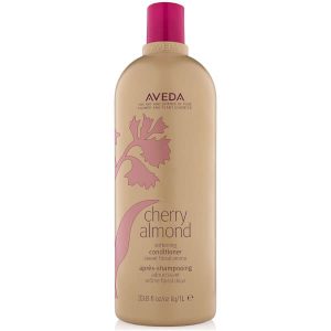 Acondicionador De Cereza Y Almendra De Aveda 1000 Ml