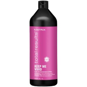 Matrix Keep Me Vivid Shampoo 1000Ml