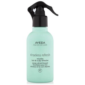 Aveda Rinseless Refresh Micellar Hair And Scalp Refresher 200Ml