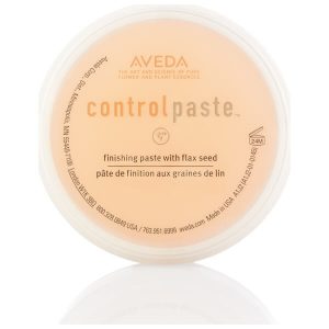 Aveda Control Paste 75Ml/2.5 Fl. Oz