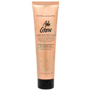 Bumble And Bumble Glow Styler 150Ml