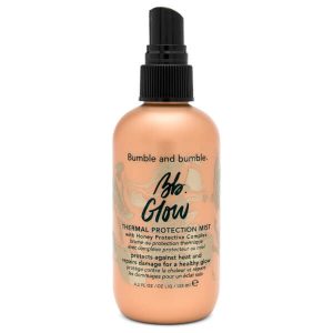 Bumble And Bumble Glow Thermal Refreshener 125Ml