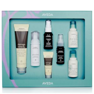 Aveda Starter Set