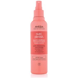 Aveda Nutriplenish Leave-In Conditioner 200Ml