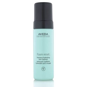 Aveda Foam Reset Rinseless Hydrating Cleanser 150Ml