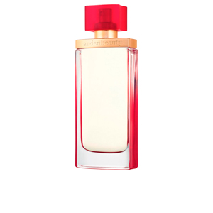 Arden Beauty Eau De Parfum Vaporizador 50 Ml