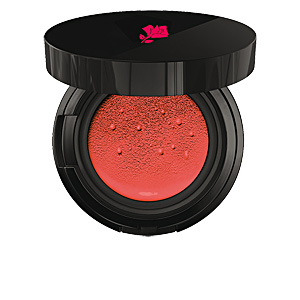 Cushion Blush Subtil #025-Sorbet Grenadine