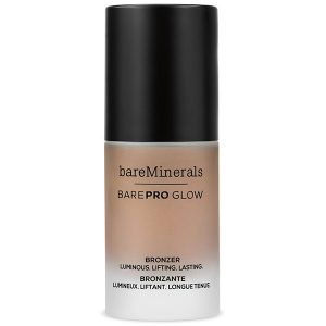 Bare Minerals Bronzer Barepro Glow Faux