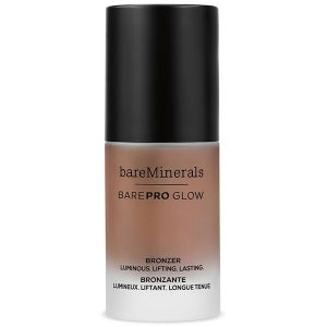 Bare Minerals Bronzer Barepro Glow Warmt