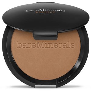 Bare Minerals Bronzer Endless Summer Fau