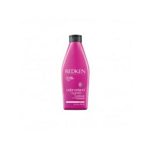 Redken Color Extend Magnetics Conditioner 250Ml