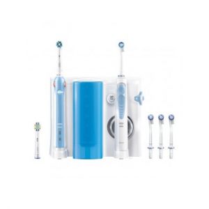 Oral-B Centro Dental Prof. Care Oc1000 (Oxyjet + Pc1000)