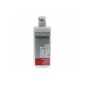 Redken Chemistry Shot Color Treatment 500Ml