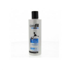 Redken Cerafill Retaliate Conditioner 245Ml