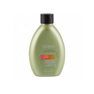 Redken Curvaceous Leave In Conditioner 250Ml