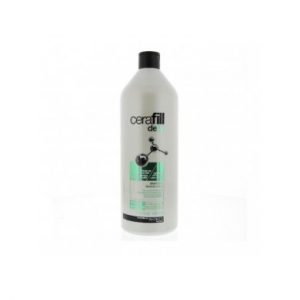 Redken Cerafill Defy Conditioner 1000Ml