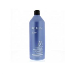 Redken Extreme Conditioner For Distressed Hair Protein 1000Ml