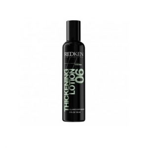 Redken Thickening Lotion 06 Body Builder 150Ml